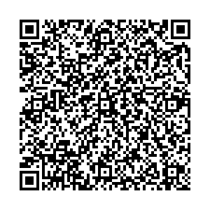 SUPER ГАЗ Чапаевск ул. Ленина, 68 контакты qr