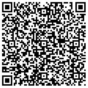 Супер Смок Москва Дружбы, 10/32 контакты qr