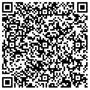 Супер Смок Москва Профсоюзная, 12 контакты qr