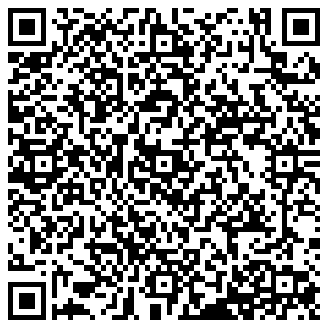 Супер Смок Москва улица Мастеркова, 4 контакты qr