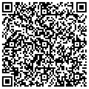 Супер Смок Москва Митинская улица, 36 контакты qr