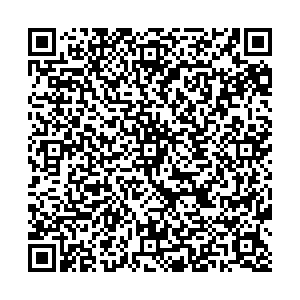 Супер Цены Черняховск ул. Тельмана, 10 контакты qr