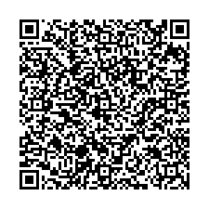 Супер Цены Калининград ул. Ю. Гагарина, 72 а контакты qr