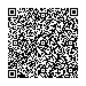 SuperMag Бердск Красная Сибирь, 120А контакты qr