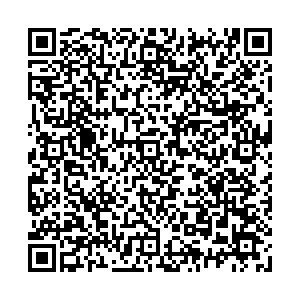 SuperMag Бердск Первомайская, 9 контакты qr