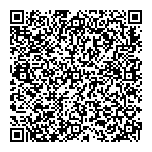 SuperMag Новосибирск Морской пр-т, 26 контакты qr