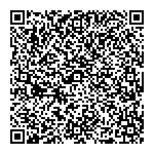 SuperMag Новосибирск Станиславского, 15 контакты qr