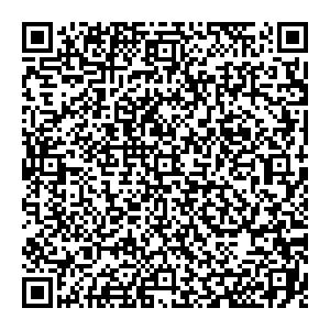 СуперМЕН Москва ПР. ЗЕЛЁНЫЙ, 60/35 контакты qr