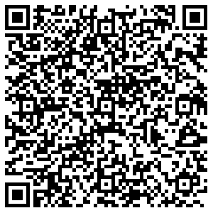 SuperШина Иркутск ул. Баррикад 2/11 контакты qr