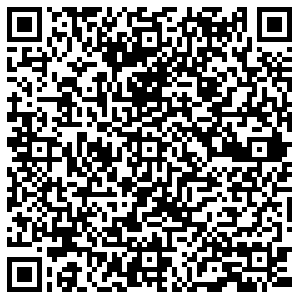 SuperШина Иркутск ул. Баррикад 2/6 контакты qr