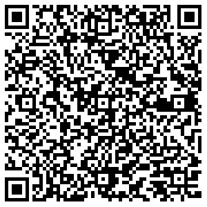 SuperШина Иркутск ул. Баррикад 24/4 контакты qr