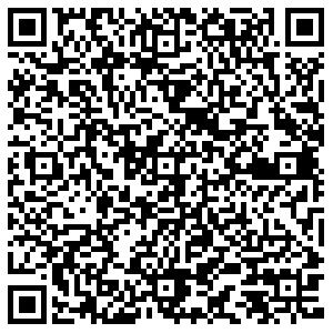 SuperШина Иркутск ул. Баррикад 26/7 контакты qr