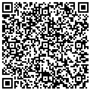 SuperШина Иркутск ул. Баррикад 26 контакты qr