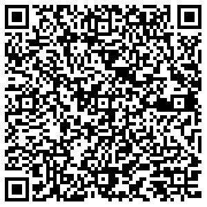 SuperШина Иркутск ул. Баррикад 26/2 контакты qr