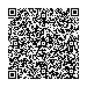 SuperStep Москва Сущевский вал, д. 5, стр. 1 контакты qr