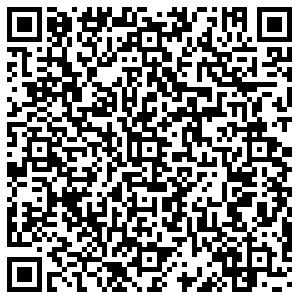 SuperStep Екатеринбург Нескучная, 3 контакты qr