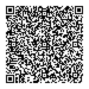 Суперстрой Уфа Кувыкина, 18 контакты qr