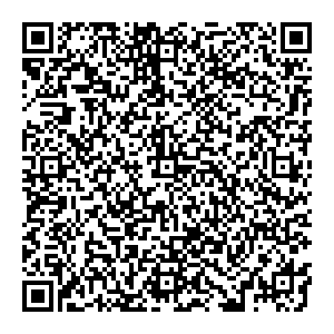 Суперстрой Тюмень Мельникайте, 54/2 контакты qr