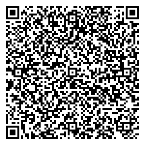 Суперстрой Тюмень Московский тракт, 136/9 контакты qr