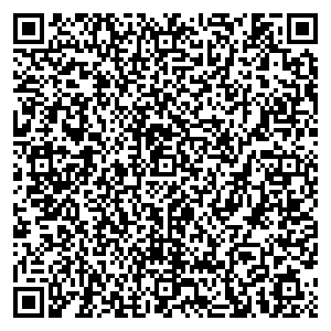 Суперстрой Сургут Андреевский заезд, д. 2/3 контакты qr