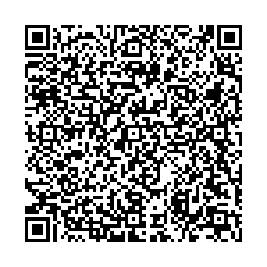 Surf Coffee Краснодар ул. им. Буденного 129 контакты qr