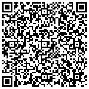 Surf Coffee Москва Крымская наб., 2 контакты qr