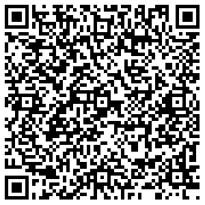 Surf Coffee Ярославль ул. Свободы, 41 контакты qr