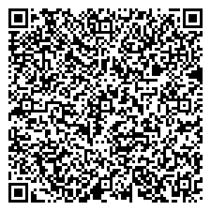Сургутнефтегазбанк Сургут пр. Комсомольский, 25 контакты qr