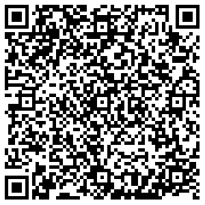 СУШИ ФУД Карталы УЛ. УЛ. СЛАВЫ, Д.8 контакты qr