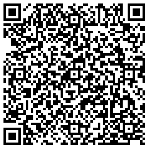 СУШИ ФУД Дятьково УЛ. ЛЕНИНА, Д. 168 контакты qr