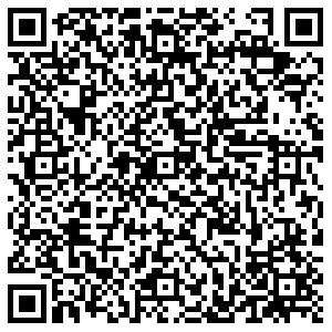 СУШИ ФУД Аша УЛ. ЛЕНИНА, Д. 19 контакты qr