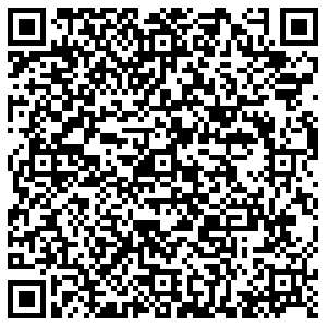 СУШИ ФУД Щекино УЛ. СОВЕТСКАЯ 15 контакты qr