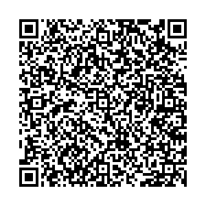 Суши GOOD Ярославль пр-т. Ленинградский, д.123 контакты qr