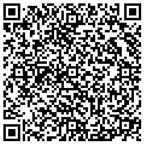 Суши GOOD Ярославль ул. Свободы, д.46 контакты qr