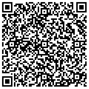 Суши GOOD Ярославль ул. Светлая, д.38 контакты qr