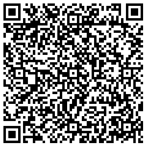 Суши GOOD Ярославль ул. Сосновая, д.4 контакты qr