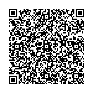 Суши GOOD Владимир ул. Нижняя Дуброва, 19 контакты qr