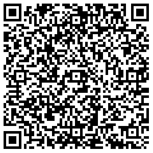 Суши GOOD Рыбинск ул. Юбилейная, д. 27 контакты qr