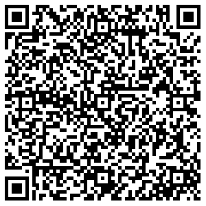 Суши GOOD Рыбинск ул. Крестовая, д. 137 контакты qr