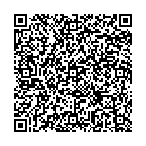 Суши GOOD Кострома ул. Индустриальная, д. 14 контакты qr