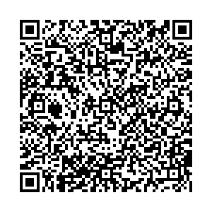 Sushi Love Благовещенск ул. Ленина, 118/1 контакты qr