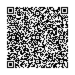 Sushi Love Домодедово ул. Корнеева, д.8 контакты qr