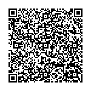 Sushi Love Калининград ул. Гагарина, 13 контакты qr