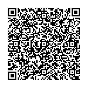 Суши Маг Санкт-Петербург Гусарская, 4 к3 контакты qr