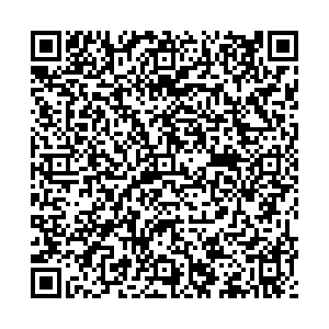 Суши Магия Иваново ул. Жарова, д. 8 контакты qr