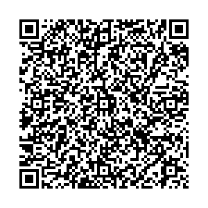 Суши Make Новосибирск Ипподромская, 46 контакты qr