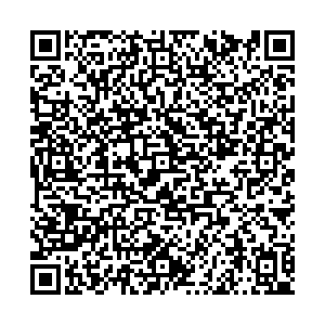 Суши Make Новосибирск Кошурникова, 24/1 контакты qr