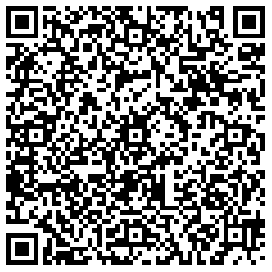 Суши Make Новосибирск Ленина, 10а контакты qr