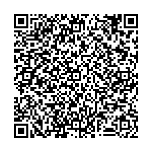 Суши Make Новосибирск Гребенщикова, 2 контакты qr