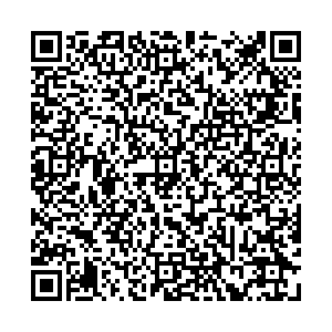 Суши Make Новосибирск Пархоменко, 21 контакты qr
